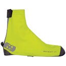 Oxford Bright Overshoes 1.0 - Yellow