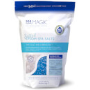 Dead Sea Spa Magik Epsom Spa Salts 1kg