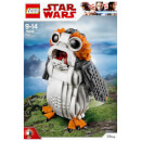 LEGO Star Wars: The Last Jedi Porg (75230)