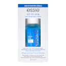 essie Nail Care All-in-One Nail Polish Base Coat and Top Coat