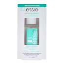 essie Nail Care Strong Start Nail Polish Base Coat