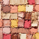 Maybelline Lemonade Craze Eyeshadow Palette