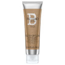 TIGI Bed Head for Men Thick-Up Line Grooming Cream 100ml