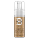 TIGI Bed Head for Men Press Up Thickening Foam 125ml
