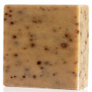 Dr Botanicals Vanilla Chai & Amber Relaxing Cleansing Bar