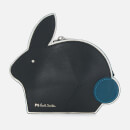PS Paul Smith Women's Pouch - Black