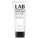 Lab Series Skincare for Men Age Rescue + Face Lotion Bonus Size Exclusive (Worth £94)