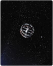 2001: A Space Odyssey - 4K Ultra HD Limited Edition Steelbook