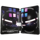 2001: A Space Odyssey - 4K Ultra HD Limited Edition Steelbook