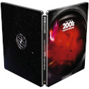 2001: A Space Odyssey - 4K Ultra HD Limited Edition Steelbook