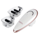 HoMedics Smoothee Skin Smoother