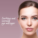 HoMedics Eye Revive Luxe