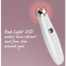 HoMedics Eye Revive Luxe