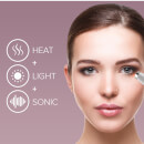 HoMedics Eye Revive Luxe
