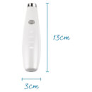 HoMedics Eye Revive Luxe