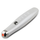 HoMedics Eye Revive Luxe