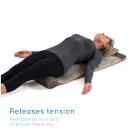 HoMedics Stretch Back Stretching Mat
