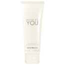 Emporio ArmaniBecause It’S You Bodylotion
