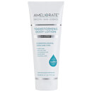 Transforming Body Lotion 200ml