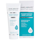 Transforming Body Lotion 200ml