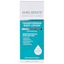 Fragrance Free Transforming Body Lotion 200ml