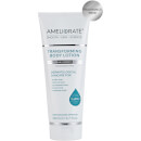 Fragrance Free Transforming Body Lotion 200ml