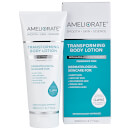 Fragrance Free Transforming Body Lotion 200ml