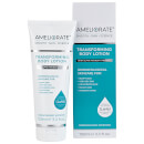 Transforming Body Lotion 100ml