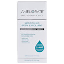 AMELIORATE Smoothing Body Exfoliant 150ml