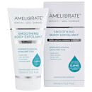 AMELIORATE Smoothing Body Exfoliant 150ml