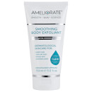 AMELIORATE Smoothing Body Exfoliant 150ml