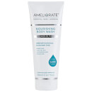 AMELIORATE Nourishing Body Wash 200ml