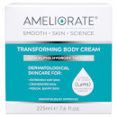 Transforming Body Cream 225ml