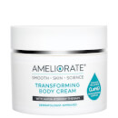 Transforming Body Cream 225ml
