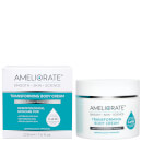 Transforming Body Cream 225ml