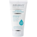 AMELIORATE Intensive Hand Treatment 75ml