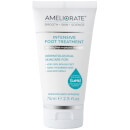 Intensive Foot Treatment 75ml