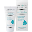 Intensive Foot Treatment 75ml