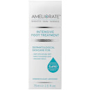 Intensive Foot Treatment 75ml