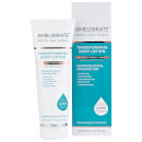 Transforming Body Lotion With A Hint of Colour 125ml
