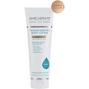 Transforming Body Lotion With A Hint of Colour 125ml