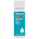 Transforming Body Lotion With A Hint of Colour 125ml