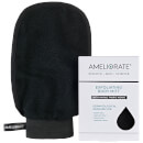 Exfoliating Body Mitt