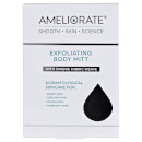 Exfoliating Body Mitt