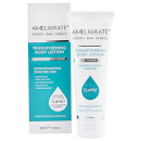 Transforming Body Lotion 50ml Travel Size