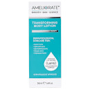 Transforming Body Lotion 50ml Travel Size