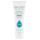 Transforming Body Lotion 50ml Travel Size