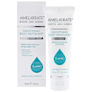 Smoothing Body Exfoliant 50ml Travel Size