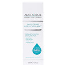 Smoothing Body Exfoliant 50ml Travel Size