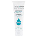 Smoothing Body Exfoliant 50ml Travel Size
